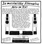 Audioplan 1984 0.jpg